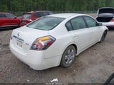 NISSAN ALTIMA 2.5 S 1N4AL21E68C235004 снимка