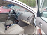 NISSAN ALTIMA 2.5 S 1N4AL21E68C235004 снимка