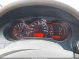 NISSAN ALTIMA 2.5 S 1N4AL21E68C235004 снимка