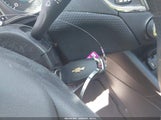 CHEVROLET CRUZE LT AUTO 1G1BE5SM7G7302032 снимка