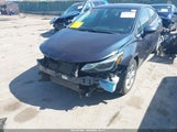 CHEVROLET CRUZE LT AUTO 1G1BE5SM7G7302032 снимка