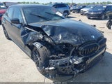 BMW 3 SERIES 330I 3MW69FF05R8E87402 снимка