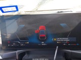 BMW 3 SERIES 330I 3MW69FF05R8E87402 снимка
