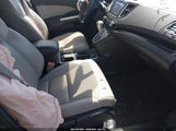 HONDA CR-V EX-L 2HKRM4H75FH655898 снимка