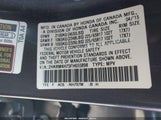 HONDA CR-V EX-L 2HKRM4H75FH655898 снимка