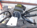 YAMAHA FZ07 JYARM06E5GA010425 снимка