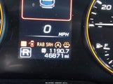 SUBARU OUTBACK WILDERNESS 4S4BTGUDXN3146896 снимка