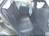 SUBARU OUTBACK WILDERNESS 4S4BTGUDXN3146896 снимка