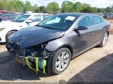 BUICK LACROSSE LEATHER GROUP 1G4GC5E37DF121418 снимка