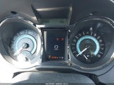 BUICK LACROSSE LEATHER GROUP 1G4GC5E37DF121418 снимка