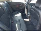BUICK LACROSSE LEATHER GROUP 1G4GC5E37DF121418 снимка
