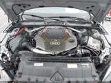 AUDI RS 5 2.9T WUABWCF54KA908298 снимка