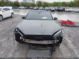AUDI RS 5 2.9T WUABWCF54KA908298 снимка