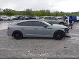 AUDI RS 5 2.9T WUABWCF54KA908298 снимка