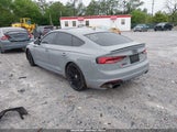 AUDI RS 5 2.9T WUABWCF54KA908298 снимка