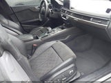 AUDI RS 5 2.9T WUABWCF54KA908298 снимка