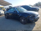 AUDI A4 3.0 WAUDT48H16K009973 снимка