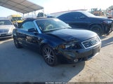 AUDI A4 3.0 WAUDT48H16K009973 снимка