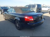 AUDI A4 3.0 WAUDT48H16K009973 снимка