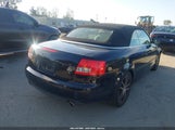AUDI A4 3.0 WAUDT48H16K009973 снимка