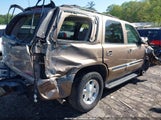 GMC YUKON SLT 1GKEK13Z84R260443 снимка
