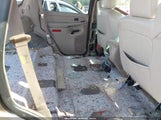 GMC YUKON SLT 1GKEK13Z84R260443 снимка