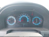 FORD FUSION SEL 3FAHP0JAXAR307365 снимка