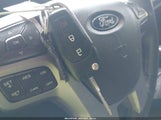 FORD RANGER XLT 1FTER4EH0MLD79815 снимка