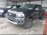 FORD RANGER XLT 1FTER4EH0MLD79815 снимка