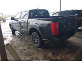 FORD RANGER XLT 1FTER4EH0MLD79815 снимка