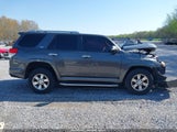 TOYOTA 4RUNNER SR5 JTEZU5JR8D5053197 снимка