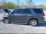 TOYOTA 4RUNNER SR5 JTEZU5JR8D5053197 fotografie