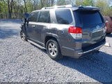 TOYOTA 4RUNNER SR5 JTEZU5JR8D5053197 снимка