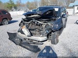 TOYOTA 4RUNNER SR5 JTEZU5JR8D5053197 снимка