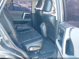TOYOTA 4RUNNER SR5 JTEZU5JR8D5053197 снимка