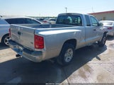 DODGE DAKOTA SLT 1D7HE42N86S646569 снимка