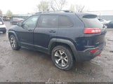 JEEP CHEROKEE TRAILHAWK 1C4PJMBB5EW120432 снимка