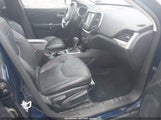 JEEP CHEROKEE TRAILHAWK 1C4PJMBB5EW120432 снимка