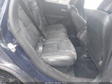JEEP CHEROKEE TRAILHAWK 1C4PJMBB5EW120432 снимка