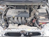 TOYOTA COROLLA LE 1NXBR32E33Z126130 снимка