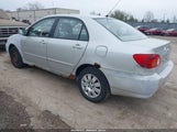 TOYOTA COROLLA LE 1NXBR32E33Z126130 снимка