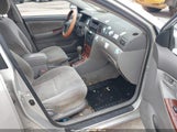 TOYOTA COROLLA LE 1NXBR32E33Z126130 снимка