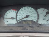 TOYOTA COROLLA LE 1NXBR32E33Z126130 снимка