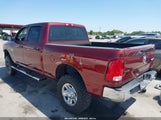 RAM 2500 TRADESMAN 4X4 6'4 BOX 3C6UR5CJ1JG261280 снимка