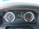 RAM 2500 TRADESMAN 4X4 6'4 BOX 3C6UR5CJ1JG261280 photo