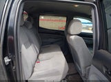 TOYOTA TACOMA BASE V6 5TELU42N68Z535153 photo