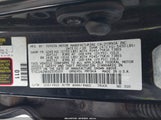 TOYOTA TACOMA BASE V6 5TELU42N68Z535153 fotografie