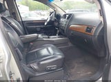 NISSAN ARMADA LE 5N1BA08C98N624359 снимка