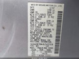 NISSAN ARMADA LE 5N1BA08C98N624359 снимка