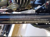 HARLEY-DAVIDSON FLHR 1HD1FBC1XKB676514 снимка